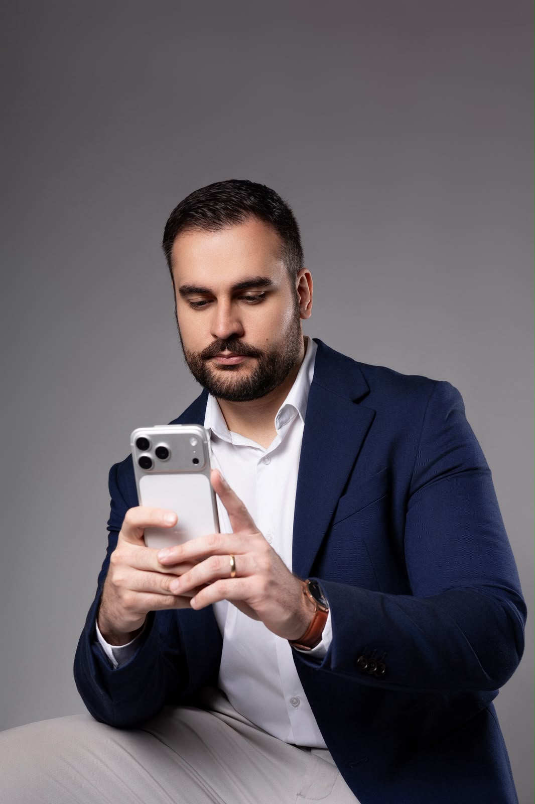 Márcio Marques Jr.
